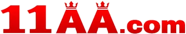 11Aa