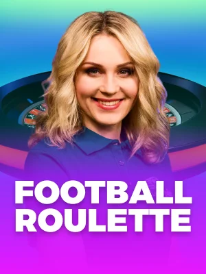Football Roulette