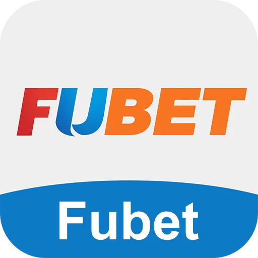 Fubet icon